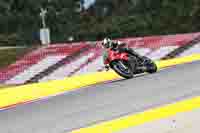 May-2024;motorbikes;no-limits;peter-wileman-photography;portimao;portugal;trackday-digital-images